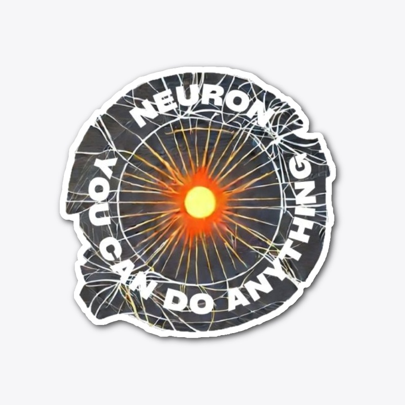 Neuron Y C D A
