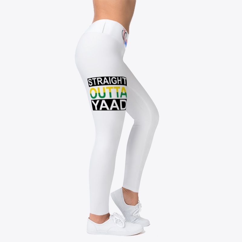 DOCTOR MIA WITTER INDESTRUCTIBLE