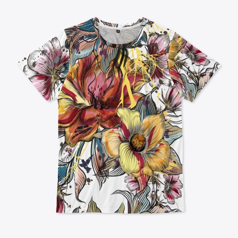 floral design