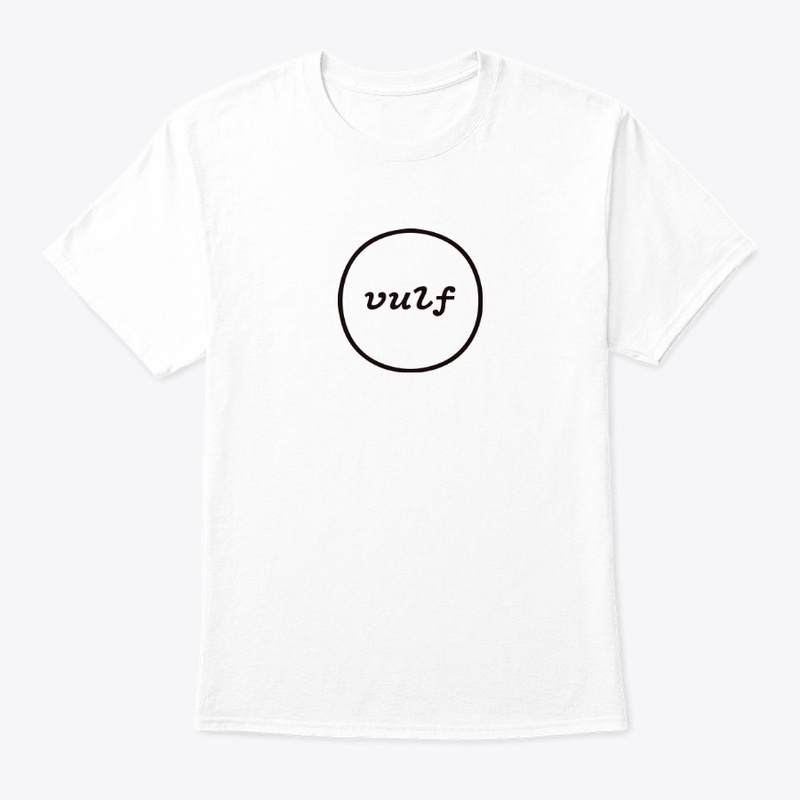 Vulfpeck Merch