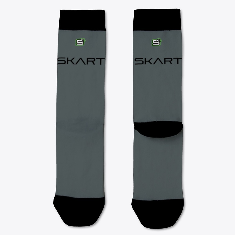 Socks Skart