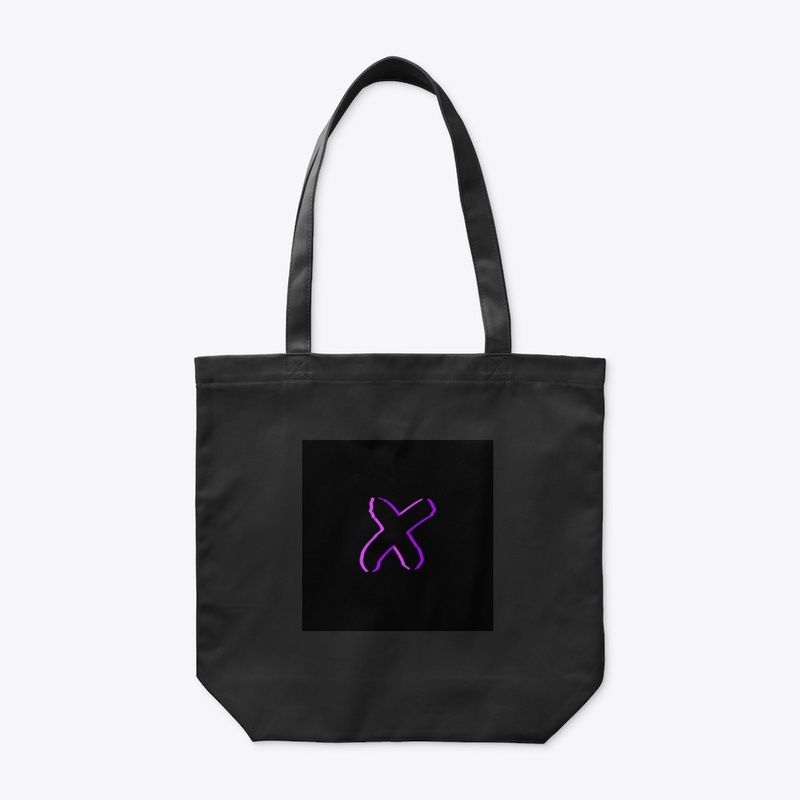XPLORE