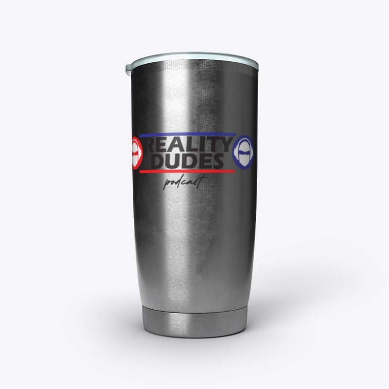 Tumbler 20oz