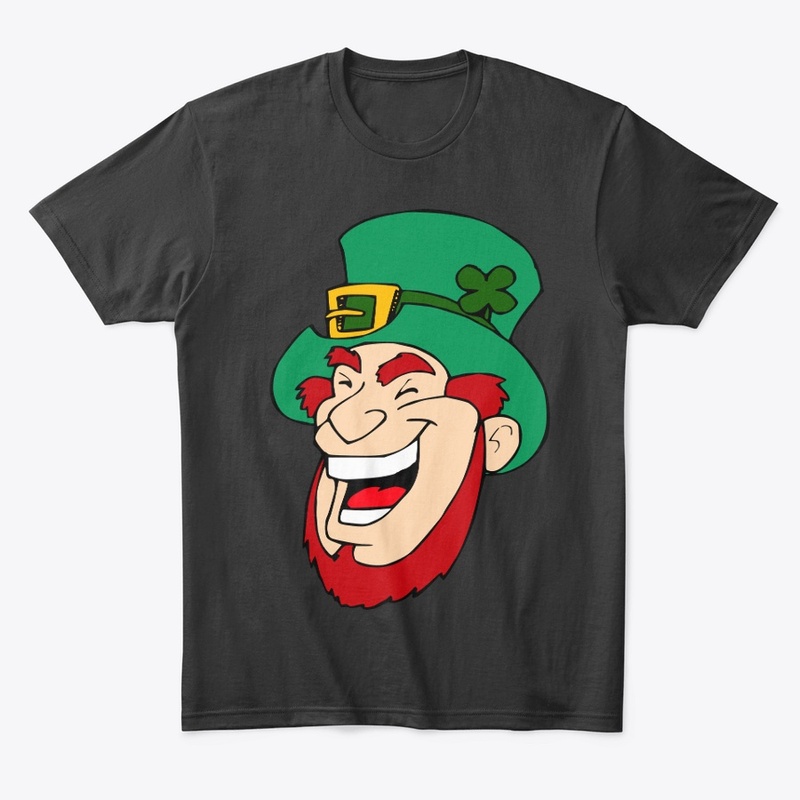 joy printed 