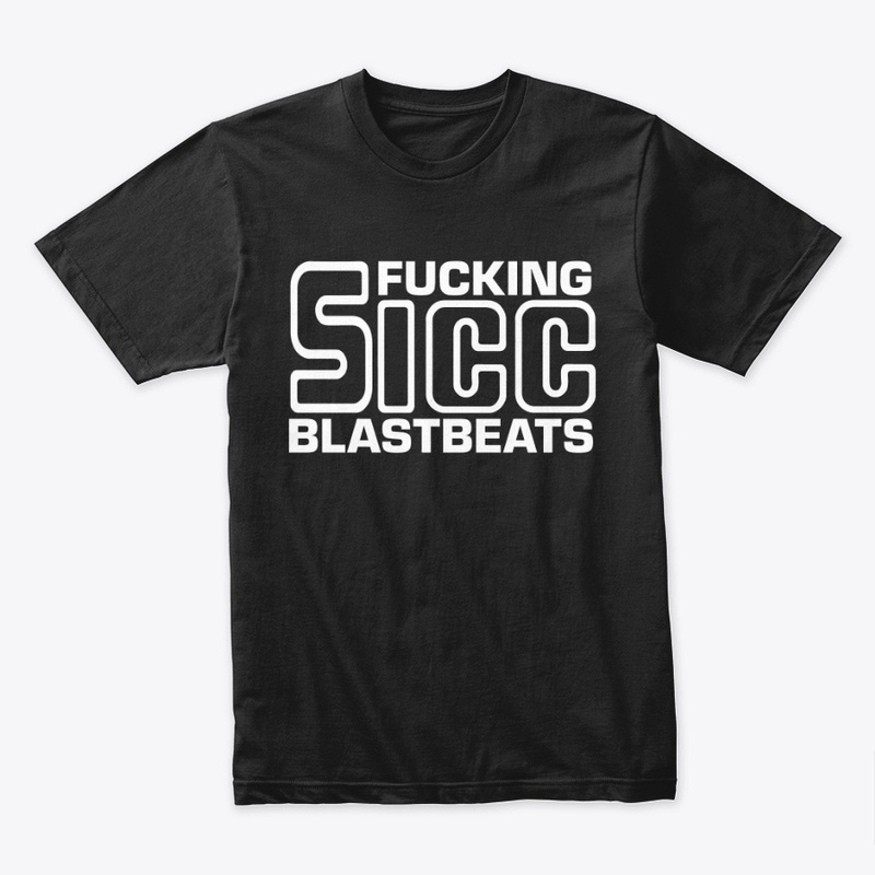SICC BRO