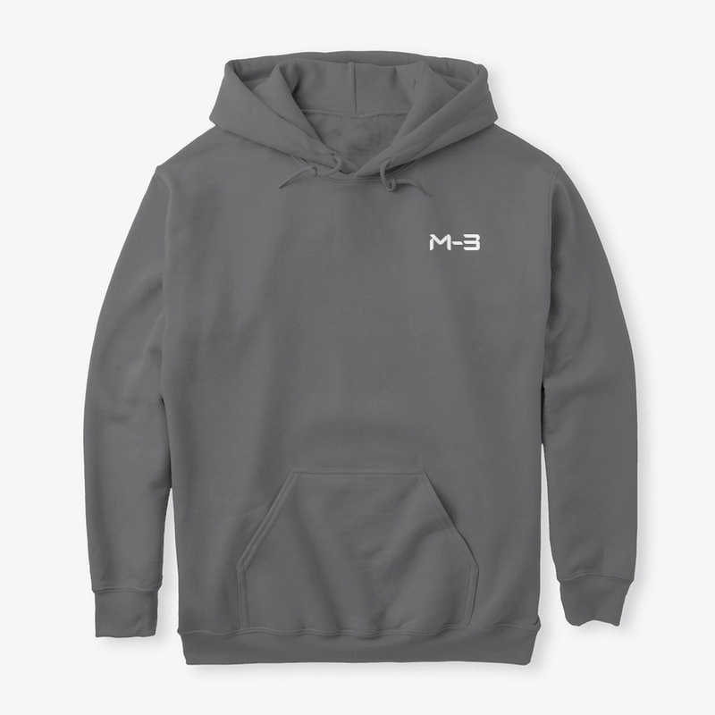  new hot t 2019
