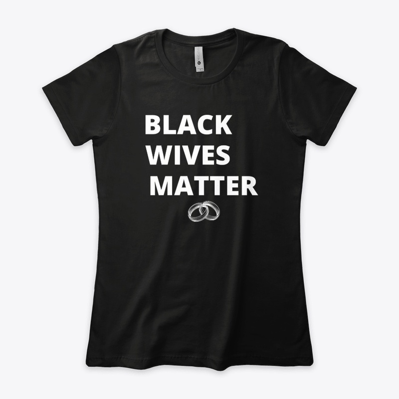 ProBlack Love