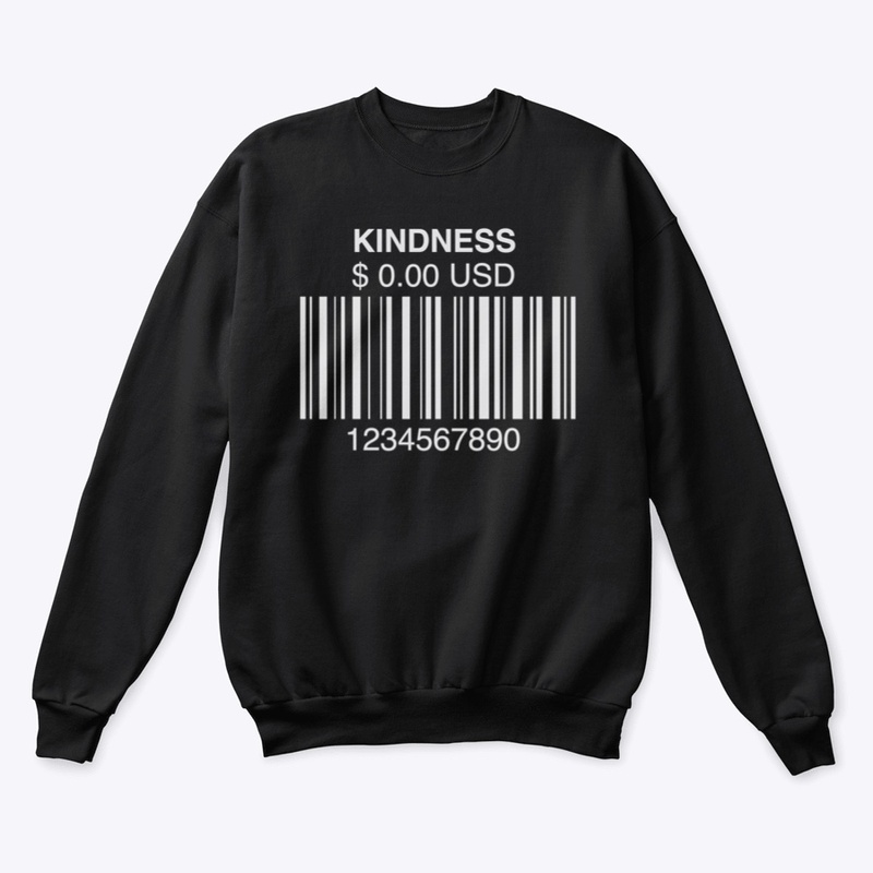 KINDNESS