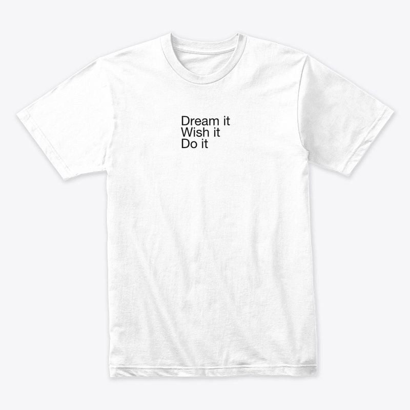 Dream It Designs