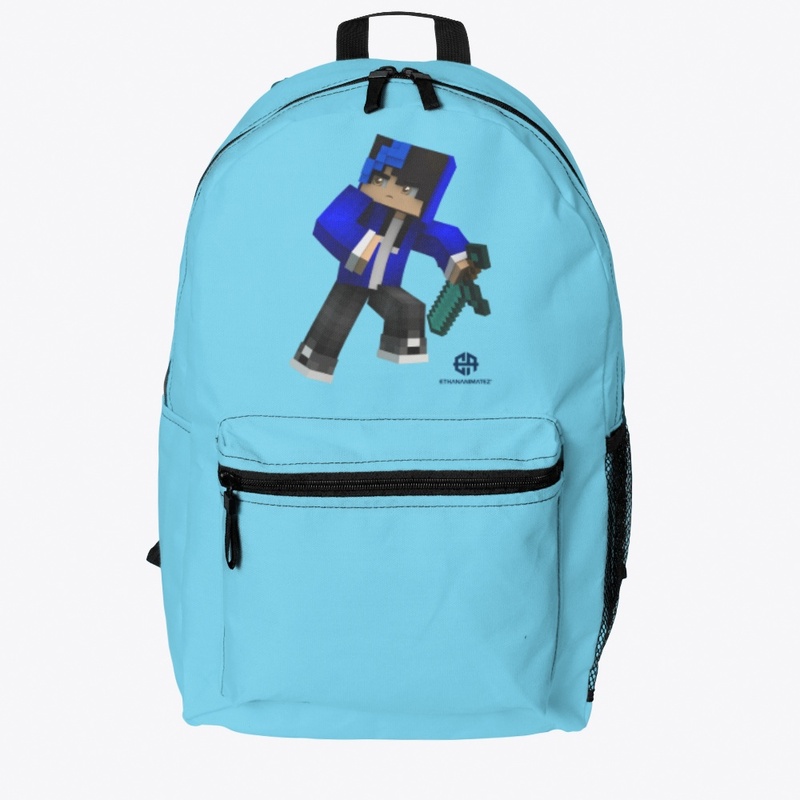EthanAnimatez