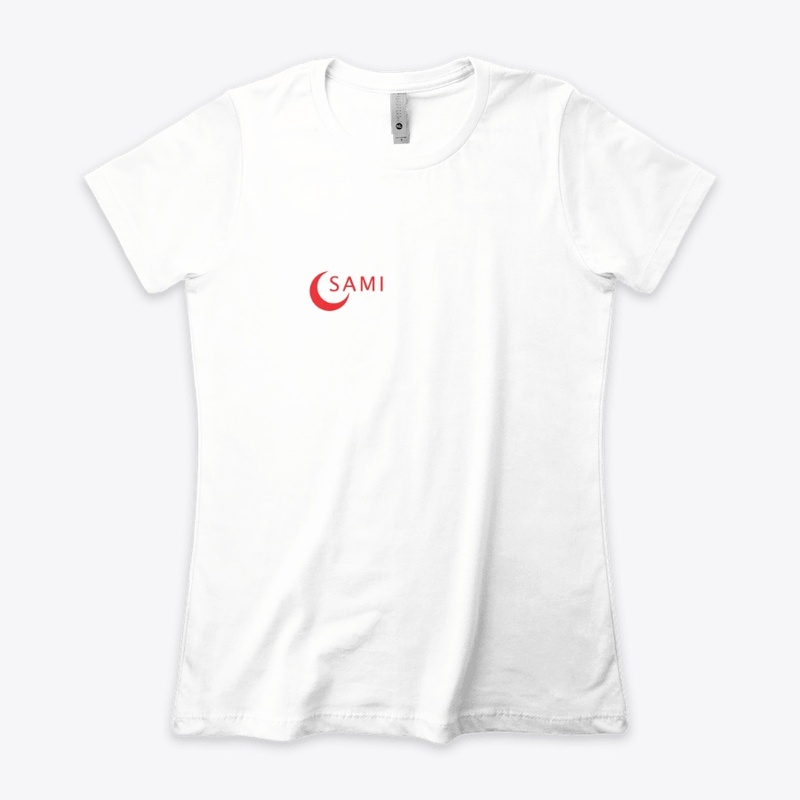 The Official Sami