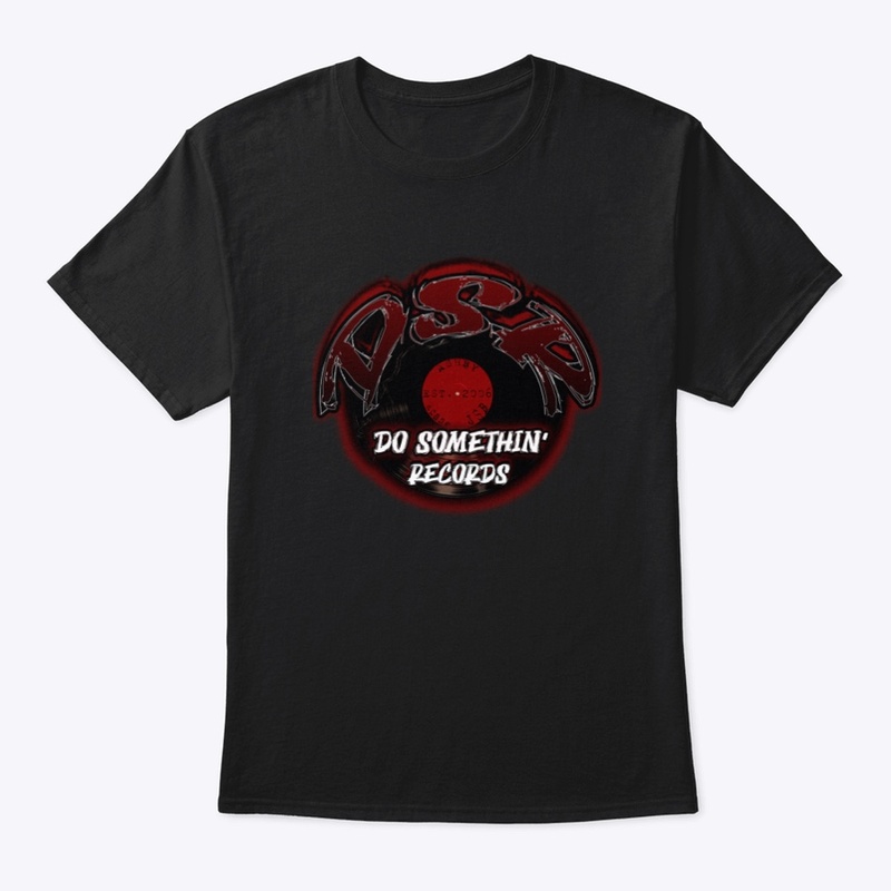 DSR Logo EST