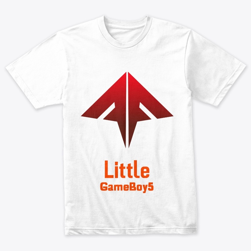 The Red Wings of Gamers