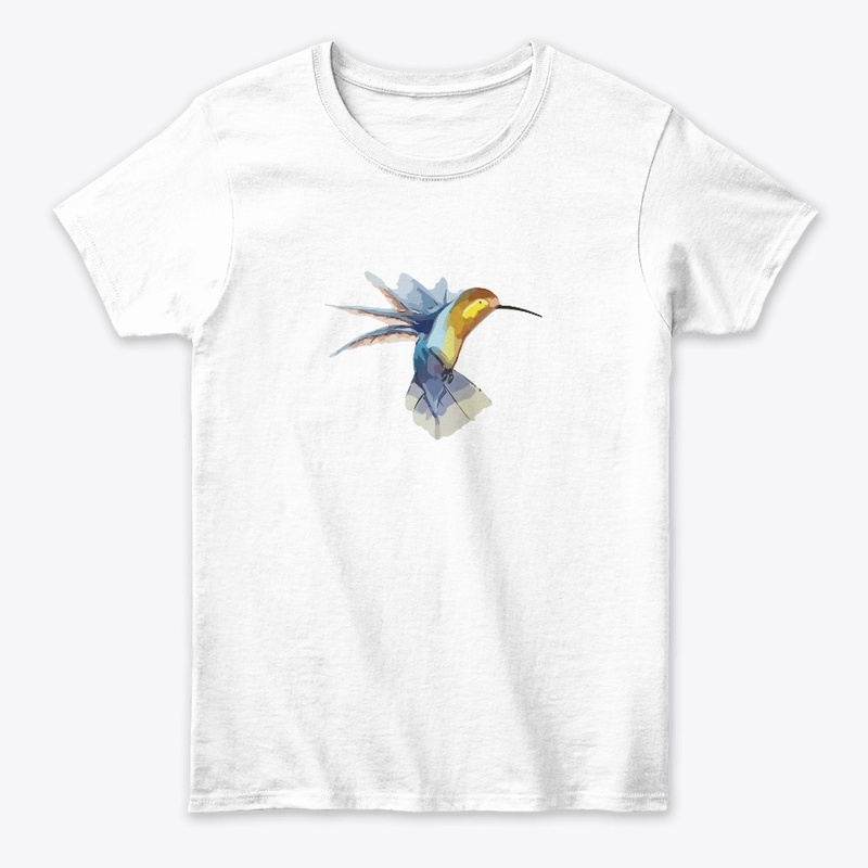 Birds design 