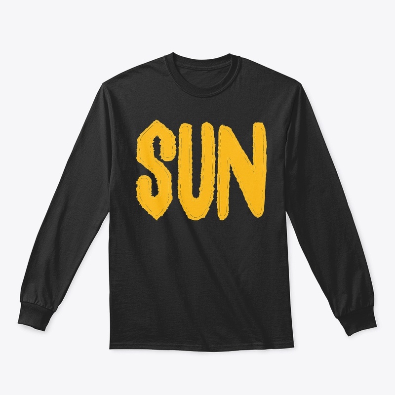 sun
