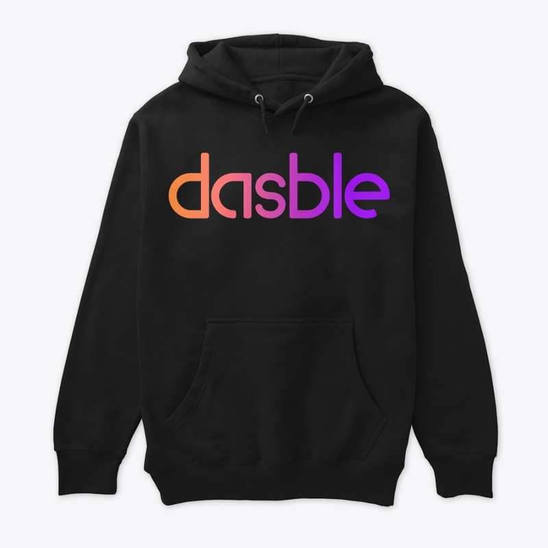 Dasble T-Shirt
