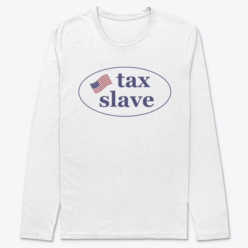 Vote Tax
