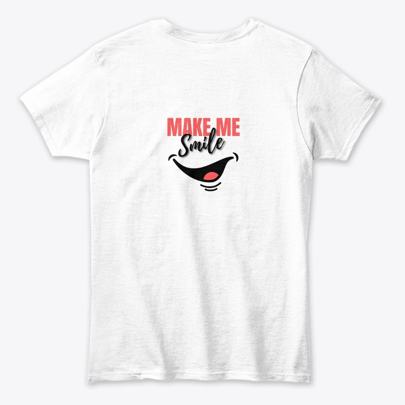 Women's Classic Tee