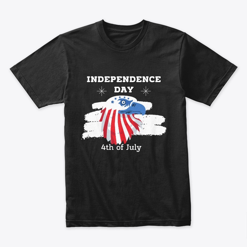 4th of July Independence Day