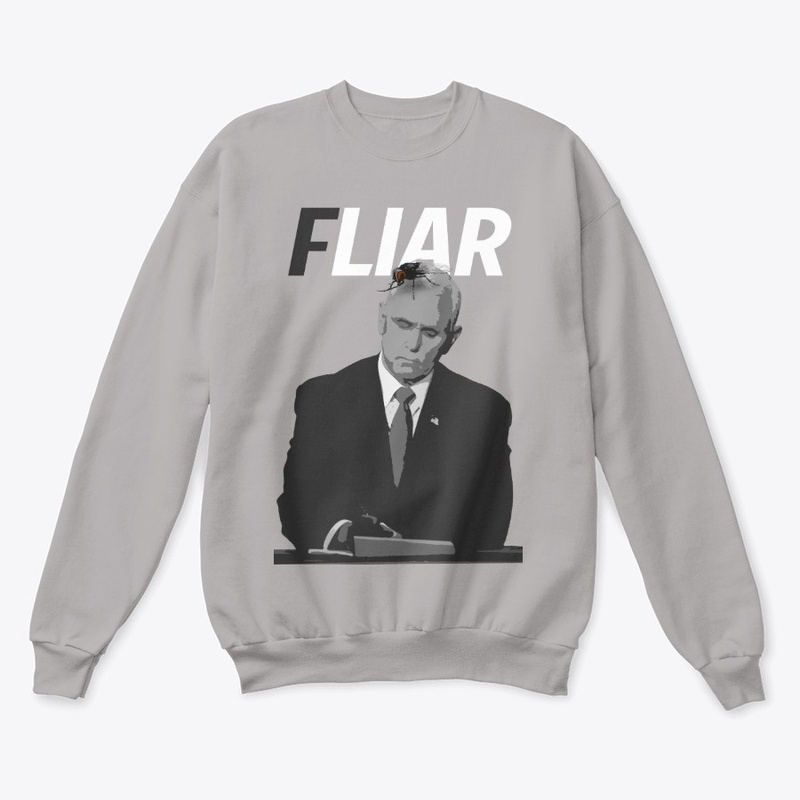 FLIAR