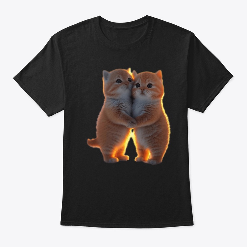 new fashion designers