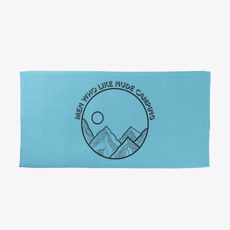 MWLNC Circle Mt. Drawing