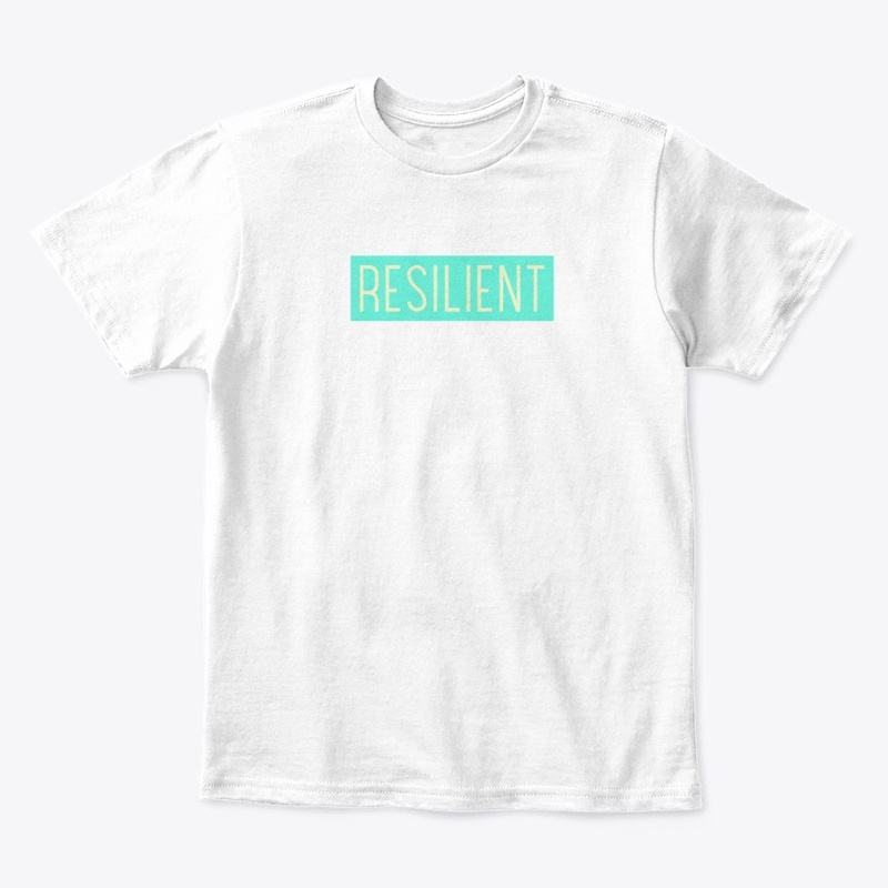 Resilient