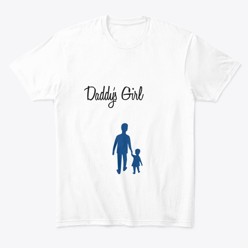 Daddy's Girl