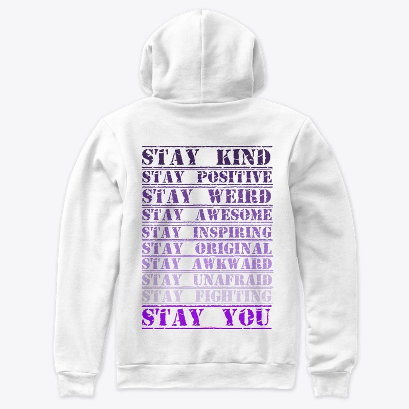MeggoCult Merch