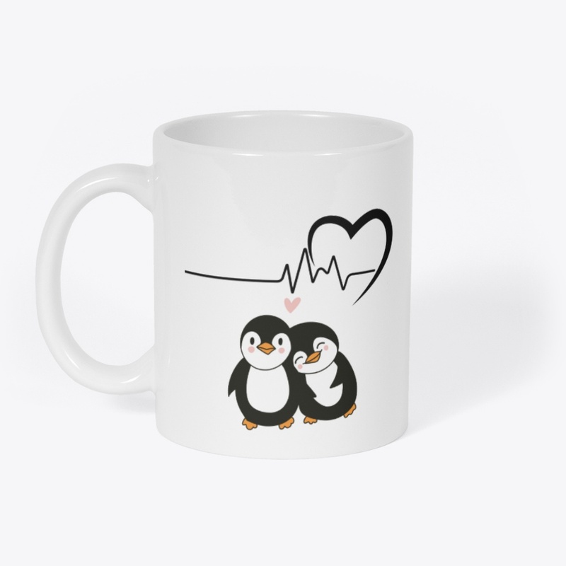 Heartbeat