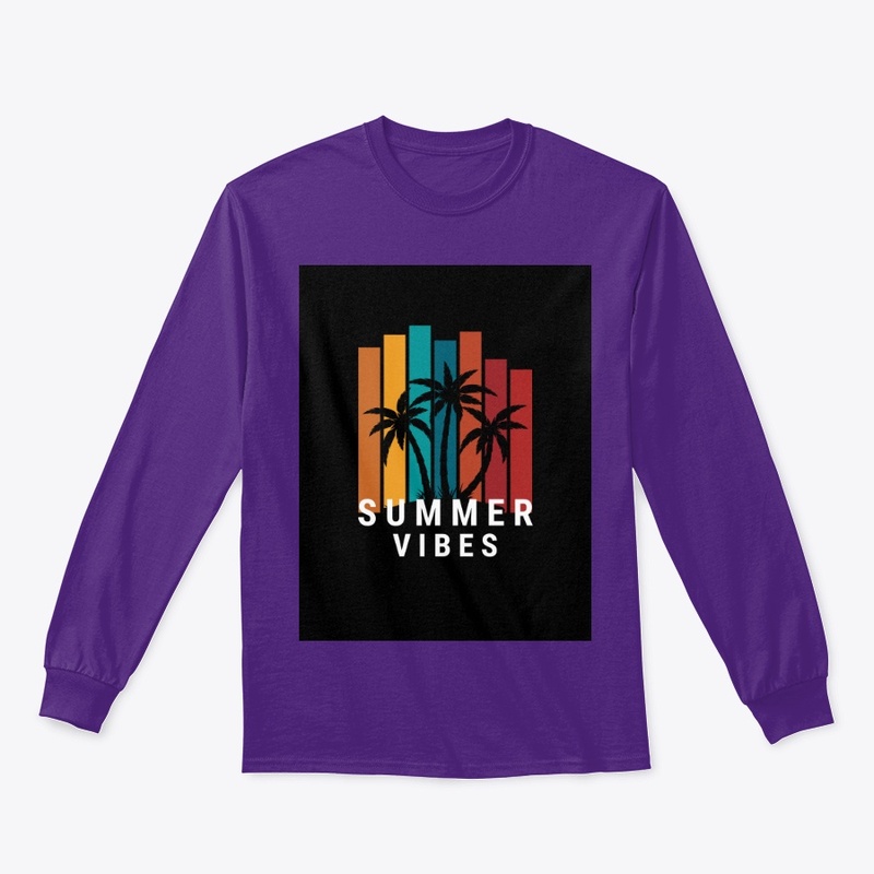 Unisex Classic Pullover Hoodie