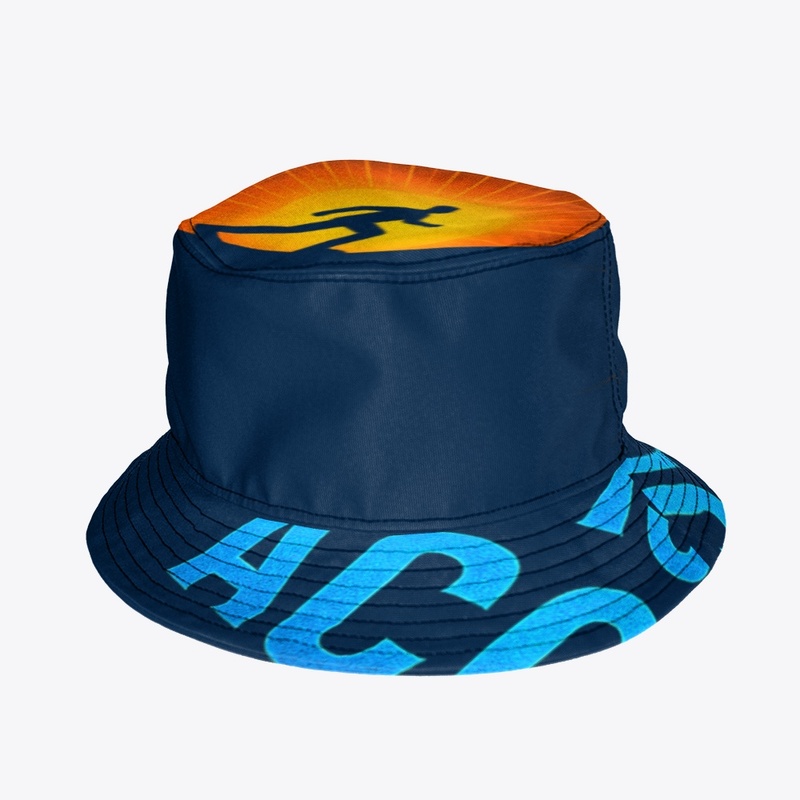 Success Is No Accident – Motivational