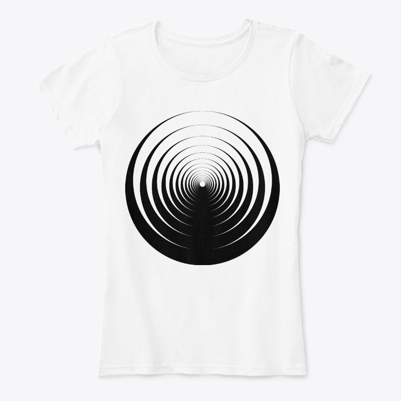 Doppler Waves