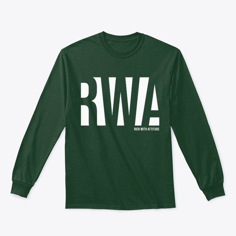 Rich Wear Clothing