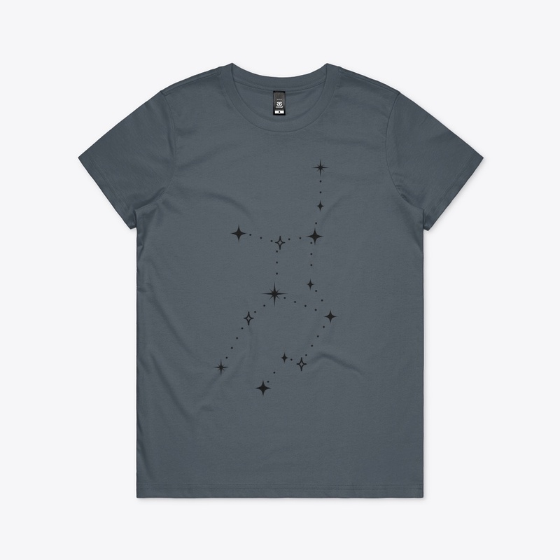 Virgo
