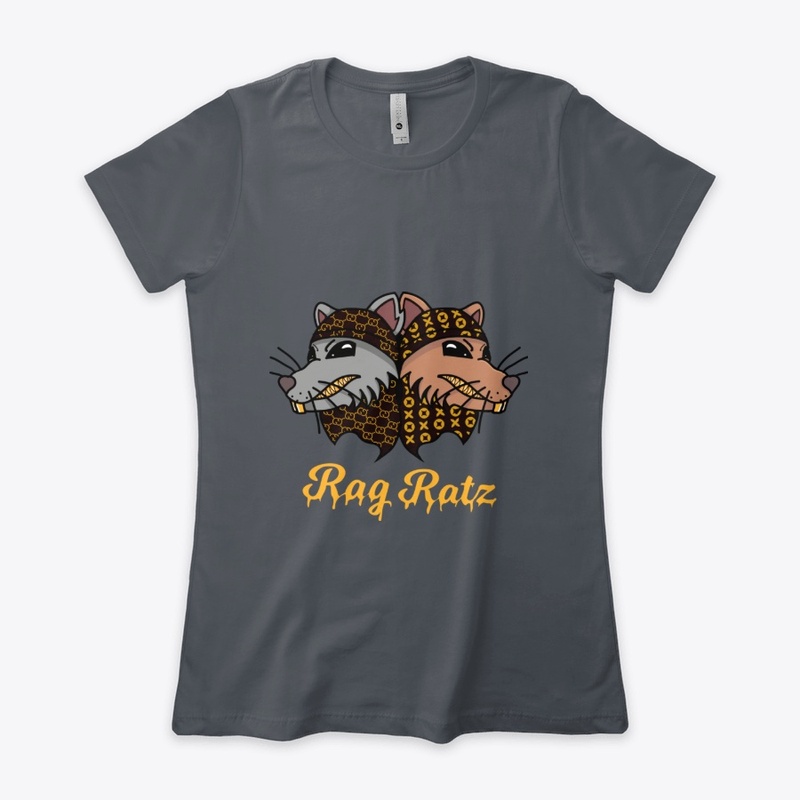 Rag Ratz