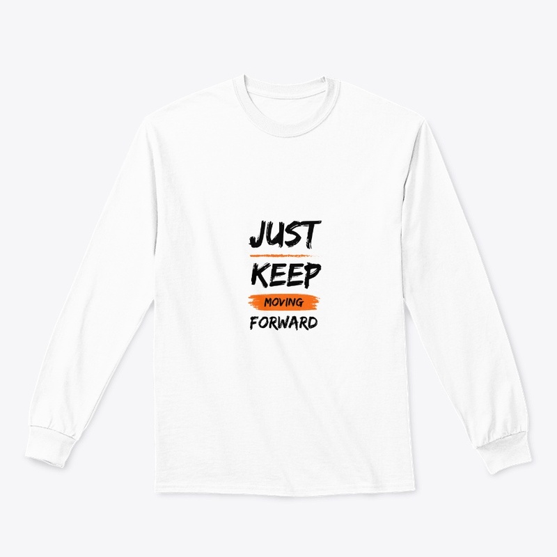 All your favourite Brands collabration