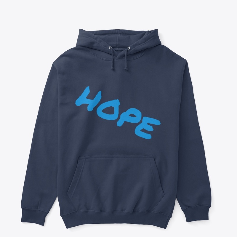 hope