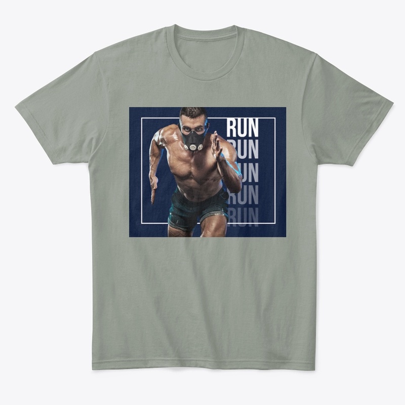 Run beyond Lines