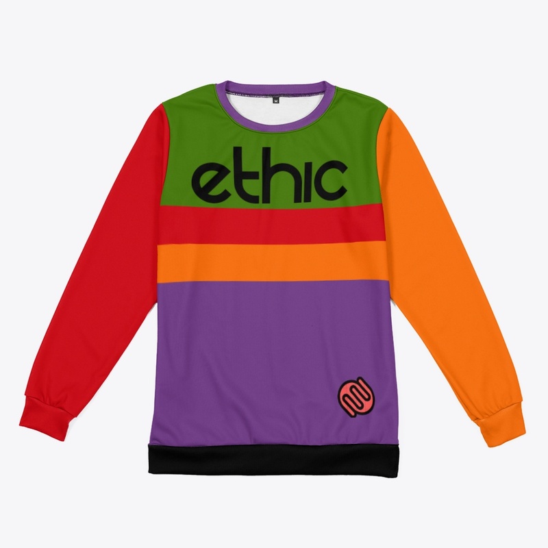 ETHIC 