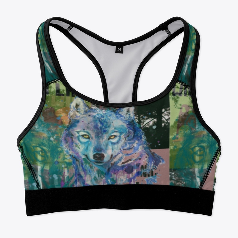 Wild Cat Designs