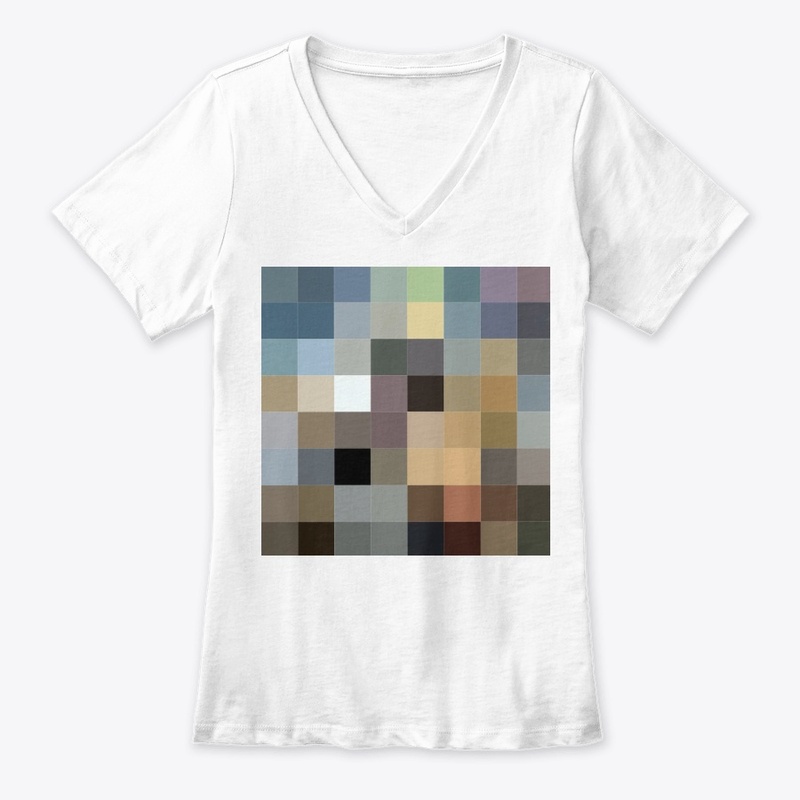 Game Untitled