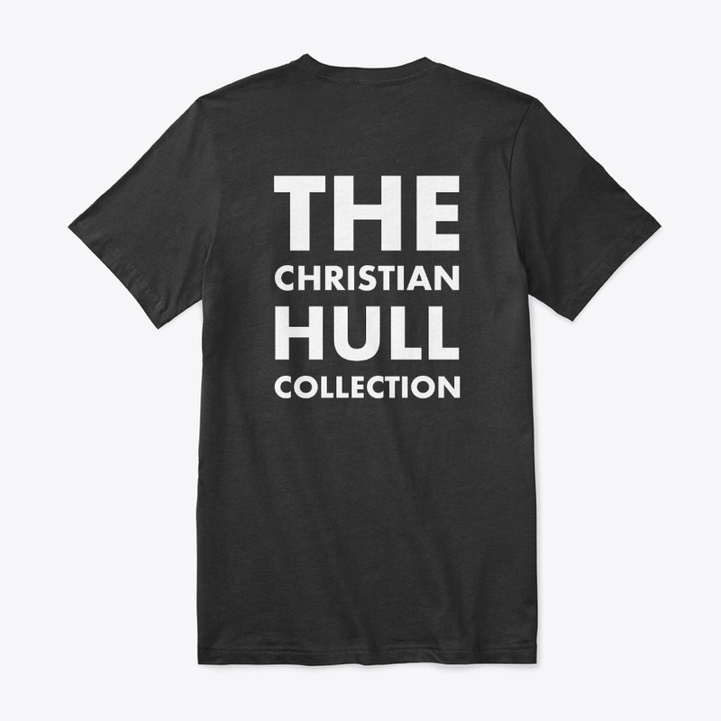 The Christian Hull Collection
