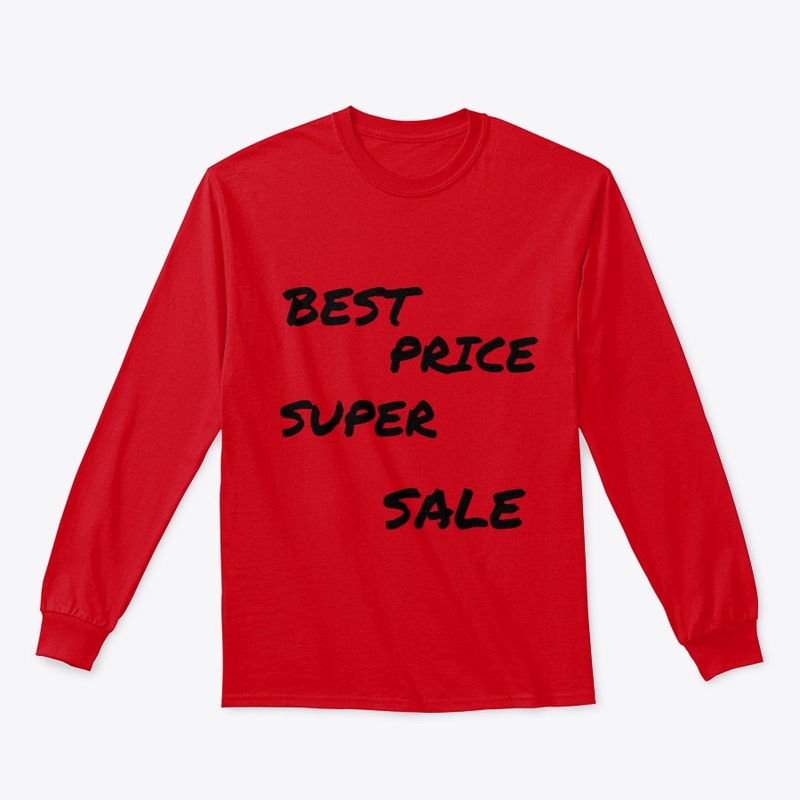 supar specia design fadadea 