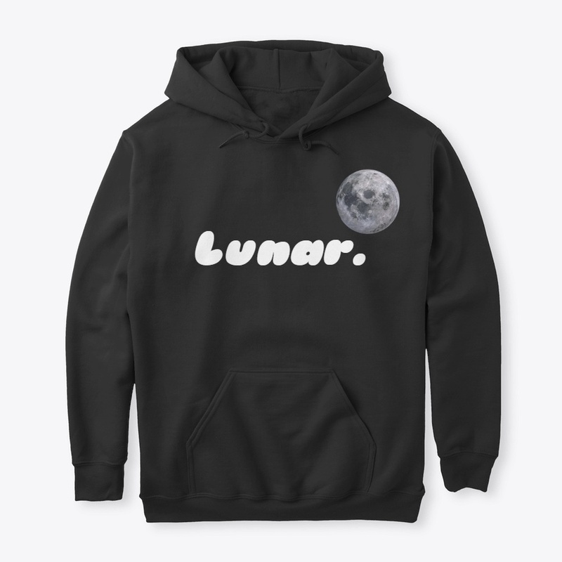 LunarClothing