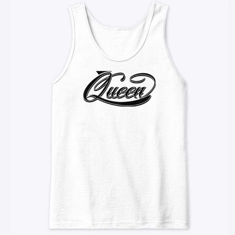 King Haywood Universal Wear