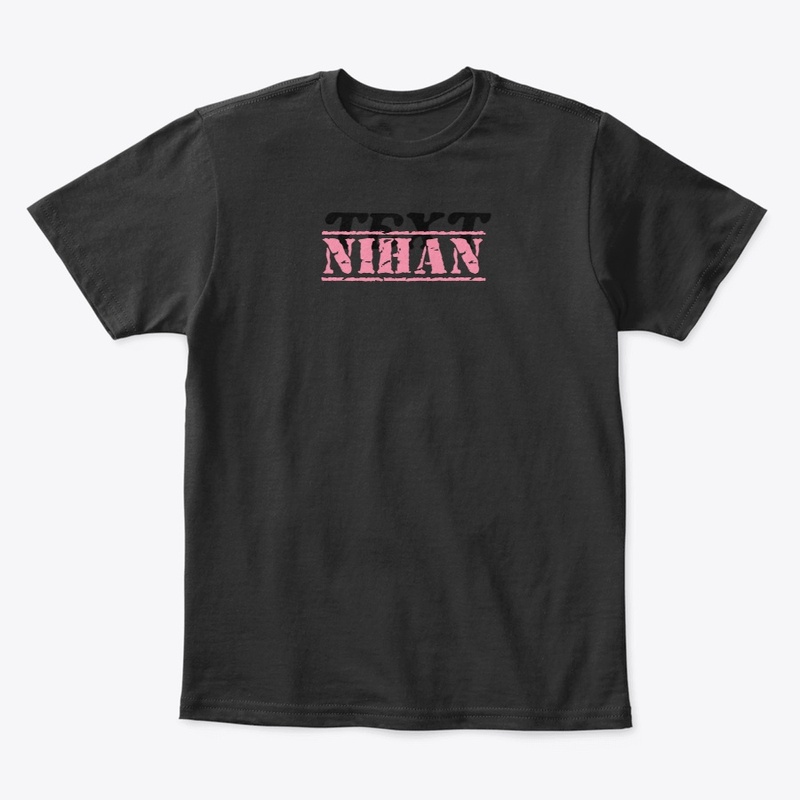 NIHAN