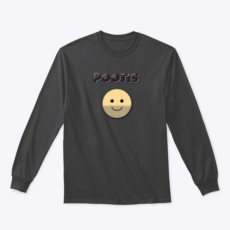 Pootis