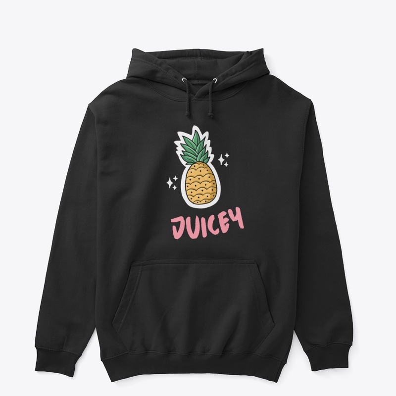 Juice_tees 