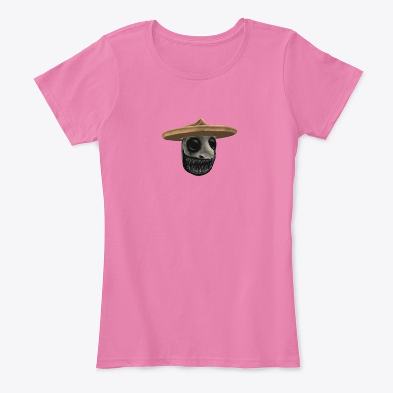 ZOONOMALY MONSTER ZOOKEEPER